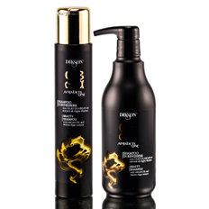 Dikson ArgaBeta Shampoo-image1 Dikson ArgaBeta Shampoo-image1