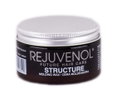 Rejuvenol Future Hair Care Structure Molding Wax-image1 Rejuvenol Future Hair Care Structure Molding Wax-image1