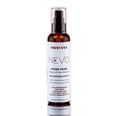 Pravana Nevo Hydra Pearls Replenishing Hair Oil