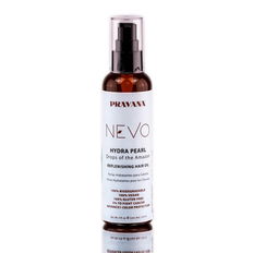 Pravana Nevo Hydra Pearls Replenishing Hair Oil