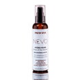 Pravana Nevo Hydra Pearls Replenishing Hair Oil-image1