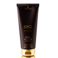 Schwarzkopf BC Bonacure Oil Miracle Shampoo Schwarzkopf BC Bonacure Oil Miracle Shampoo