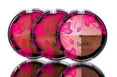 BH Cosmetics Bombshell Bronze Bronzer
