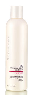 Scruples ER Emergency Repair for Damaged Hair-image1