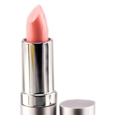 Naked Glow Taberco Collagen Lip Booster-image1