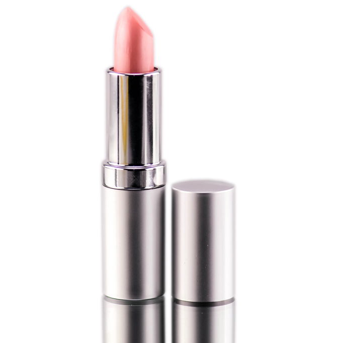 Naked Glow Taberco Collagen Lip Booster