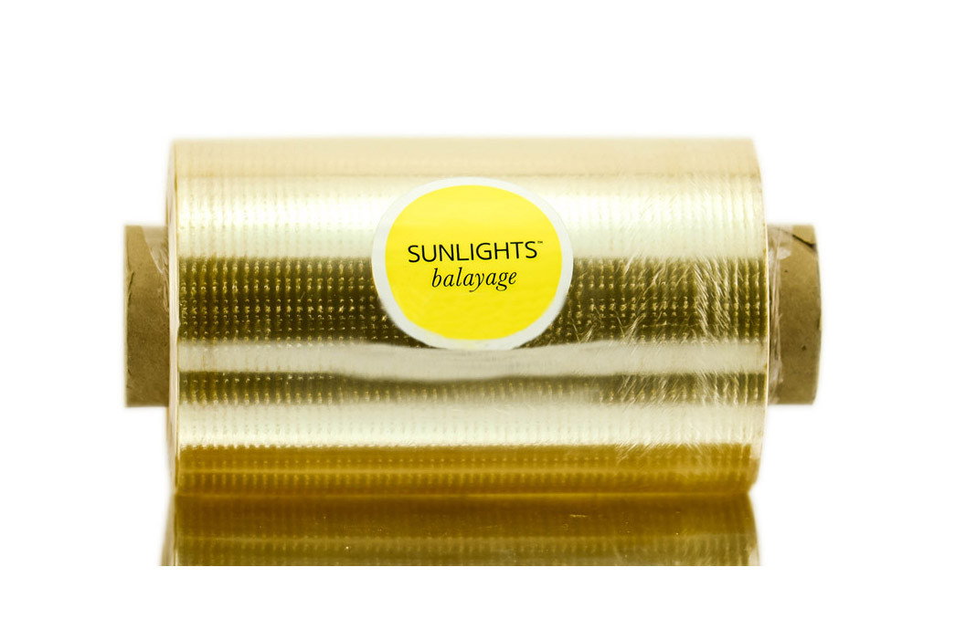 Sunlights The Balay Wrap Sunlights The Balay Wrap