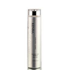 Kenra Platinum Color Care Sulfate-Free Shampoo-image1