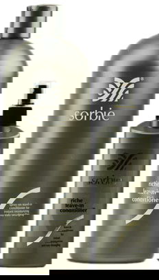 Trevor Sorbie Riche Leave-In Conditioner