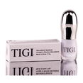 Tigi Decadent Lipstick