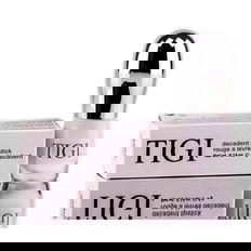 Tigi Decadent Lipstick Tigi Decadent Lipstick