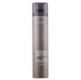 Surface Awaken Protein Styling Spray