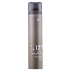 Surface Awaken Protein Styling Spray