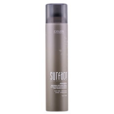 Surface Awaken Protein Styling Spray-image1 Surface Awaken Protein Styling Spray-image1