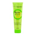 Matrix Curl Life Defining System Step 2 Extra Intense Conditioner