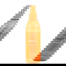 Matrix Essentails Sleek Look Step 3 Iron Smoother