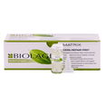 Matrix Biolage ForteTherapie Cera-Repair PRO