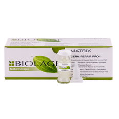 Matrix Biolage ForteTherapie Cera-Repair PRO-image1