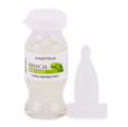 Matrix Biolage ForteTherapie Cera-Repair PRO