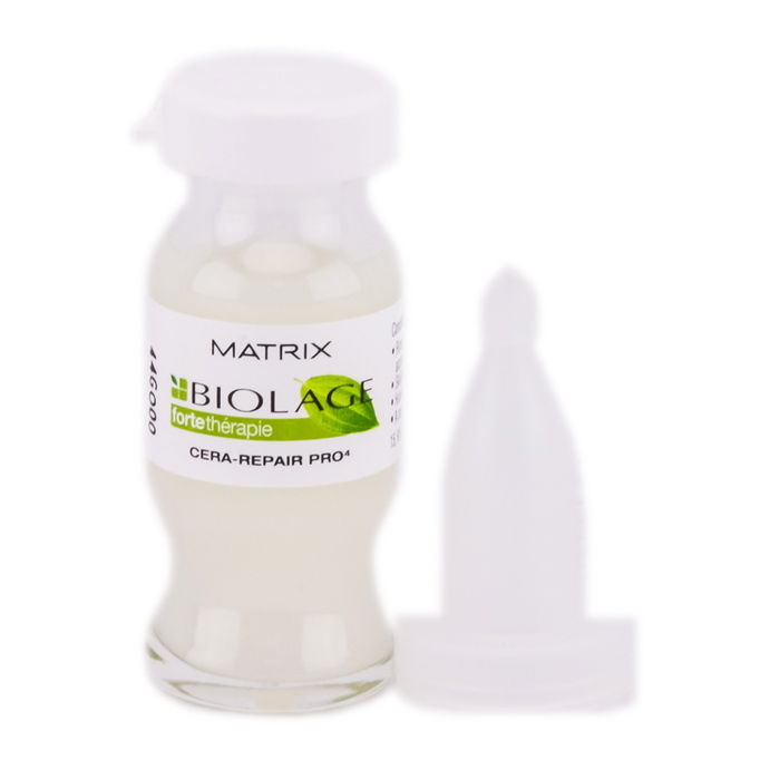Matrix Biolage ForteTherapie Cera-Repair PRO