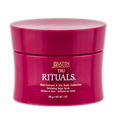 Satin Smooth Tru Rituals Exfoliating Sugar Scrub