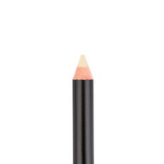 Sigma Brow Wax