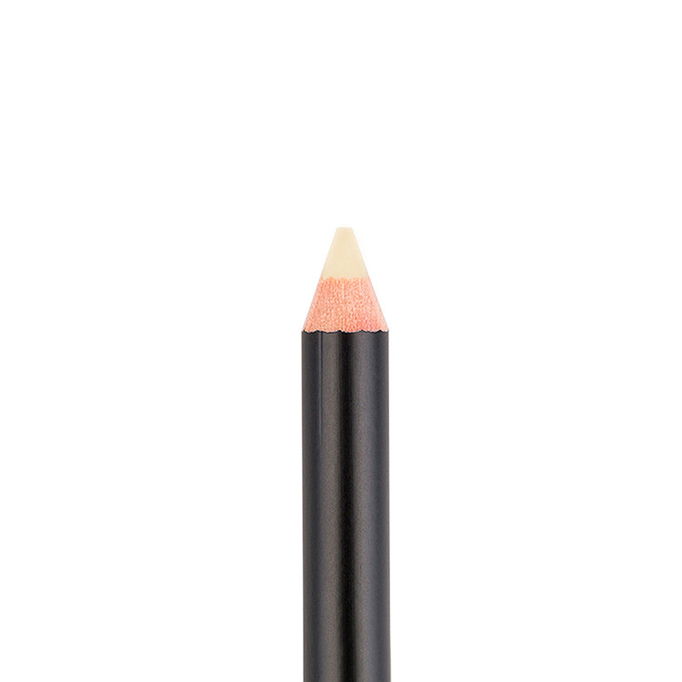 Sigma Brow Wax