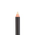 Sigma Brow Wax-image1 Sigma Brow Wax-image1