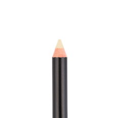 Sigma Brow Wax-image1