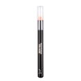 Sigma Brow Wax