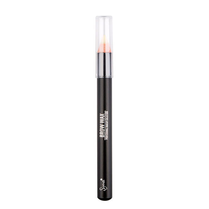 Sigma Brow Wax