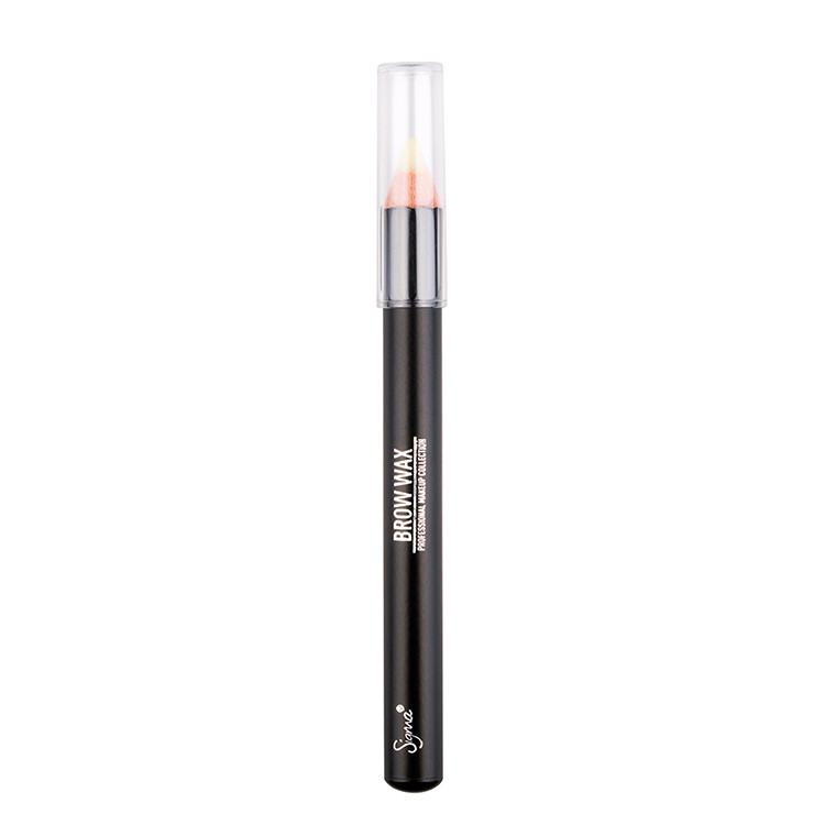 Sigma Brow Wax-image2 Sigma Brow Wax-image2