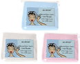 Spa Sister: Spa Sister Microfiber Hair Turban-image1