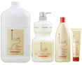 Goldwell Kerasilk ULTRA Rich Care Treatment