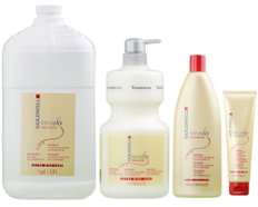 Goldwell Kerasilk ULTRA Rich Care Treatment-image1 Goldwell Kerasilk ULTRA Rich Care Treatment-image1