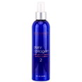 Rejuvenol Pure Collagen Protein Deliver Treatment and Heat Protector-image1 Rejuvenol Pure Collagen Protein Deliver Treatment and Heat Protector-image1