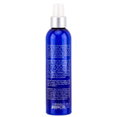 Rejuvenol Pure Collagen Protein Deliver Treatment and Heat Protector-image2 Rejuvenol Pure Collagen Protein Deliver Treatment and Heat Protector-image2