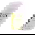 100% Pure Lemongrass Deodorant