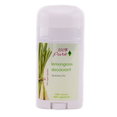 100% Pure Lemongrass Deodorant-image1 100% Pure Lemongrass Deodorant-image1