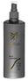 Trevor Sorbie Smoothe Hair Spray-image1