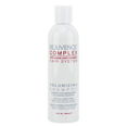Rejuvenol Complex Hair System Volumizing Shampoo