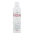 Rejuvenol Complex Hair System Volumizing Shampoo-image1 Rejuvenol Complex Hair System Volumizing Shampoo-image1