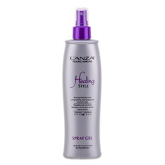 Lanza Healing Style Spray Gel-image1 Lanza Healing Style Spray Gel-image1