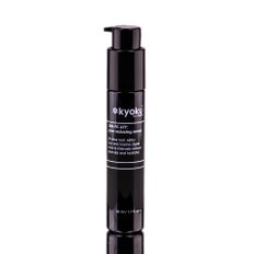 Kyoku Pore Reducing Serum-image1 Kyoku Pore Reducing Serum-image1