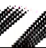 BH Cosmetics Waterproof Lip Liner