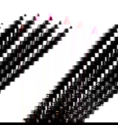 BH Cosmetics Waterproof Lip Liner