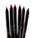 BH Cosmetics Waterproof Lip Liner-image1 BH Cosmetics Waterproof Lip Liner-image1