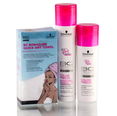Schwarzkopf BC Color Freeze Bundle