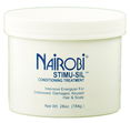 Nairobi Stimu-Sil Conditioning Treatment