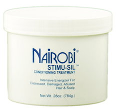 Nairobi Stimu-Sil Conditioning Treatment-image1